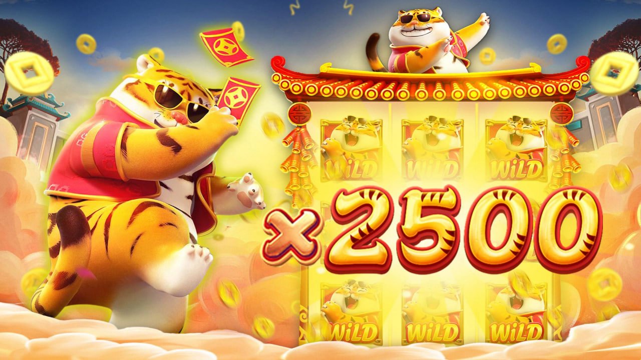 Fitur promo terbaru untuk pengguna dewasa