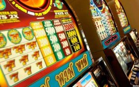 Pengingat bermain bertanggung jawab saat bonus