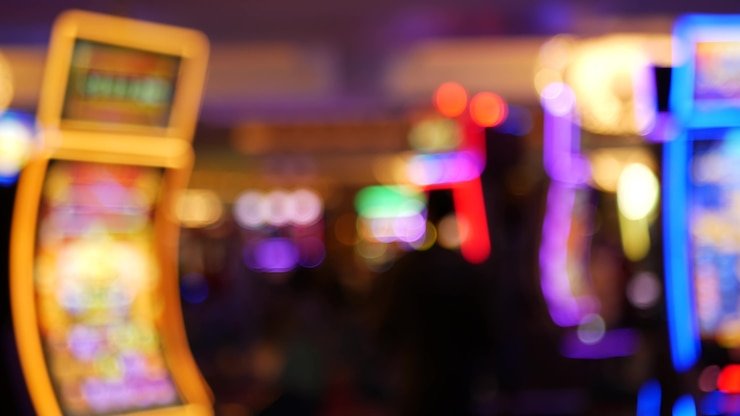 Tampilan promo terbaru dragslot di mobile