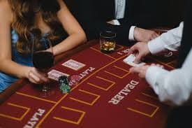 Panduan akses dragslot lewat ponsel