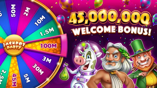 Panduan klaim bonus dragslot di ponsel