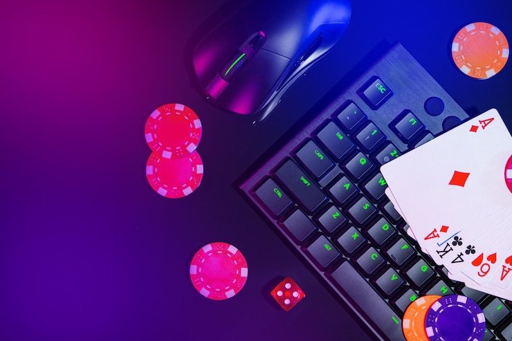 Catatan privasi dragslot untuk pengguna Indonesia