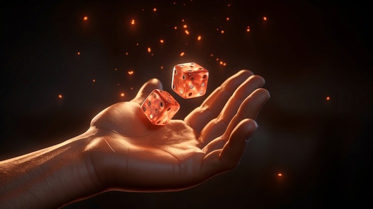 Langkah memulai akun dragslot secara terarah