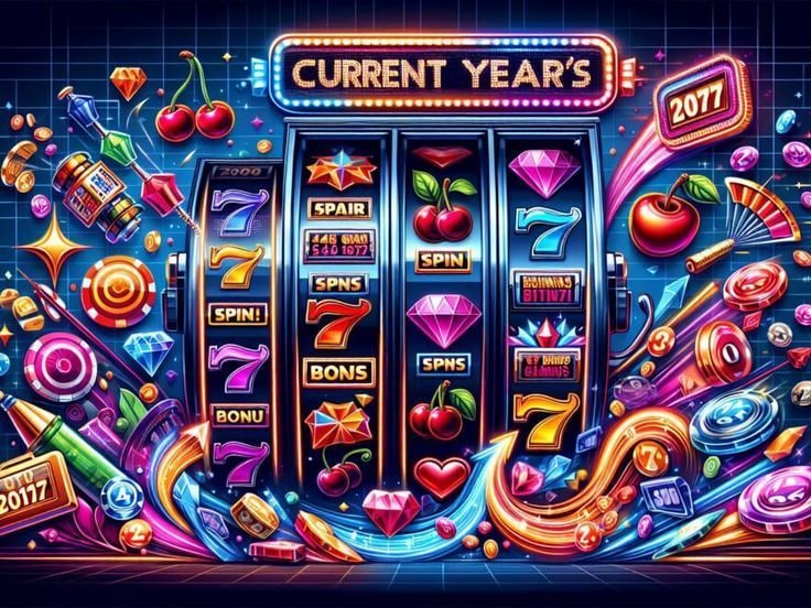 Pengingat bonus bertanggung jawab untuk dewasa
