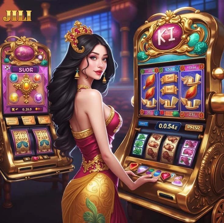 Fitur Klub VIP untuk akses akun dewasa