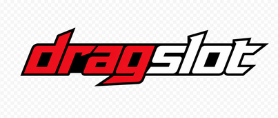 Logo dragslot Indonesia